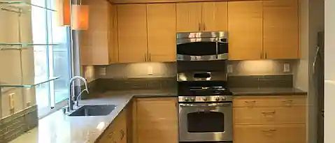 4th image of 2861 Mallorca Ln