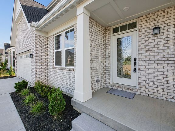 5th image of 5195 Brookfield Dr