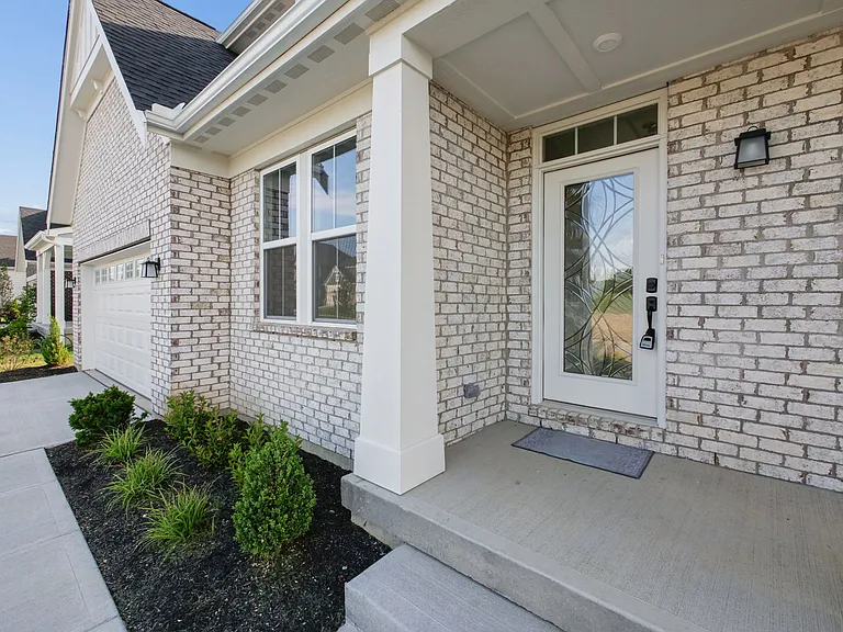 5195 Brookfield Dr — Photo 5