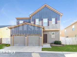 3734 Humber Ct, Cumming, GA 30040