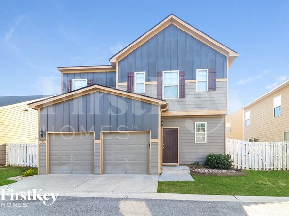 3734 Humber Ct
