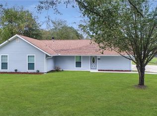 48030 Woodhaven Rd, Tickfaw, LA 70466