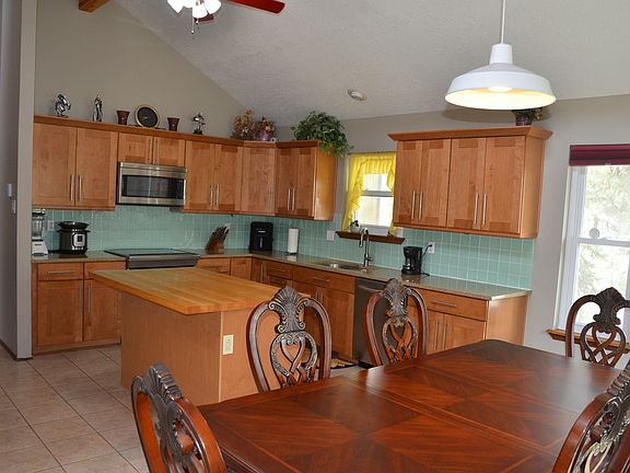 3rd image of 1339 San Ildefonso Rd