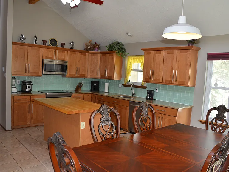 1339 San Ildefonso Rd — Photo 3