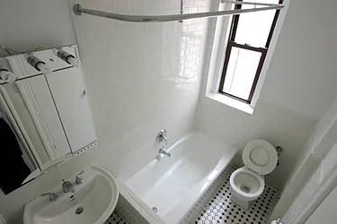 Rented by LivingNY