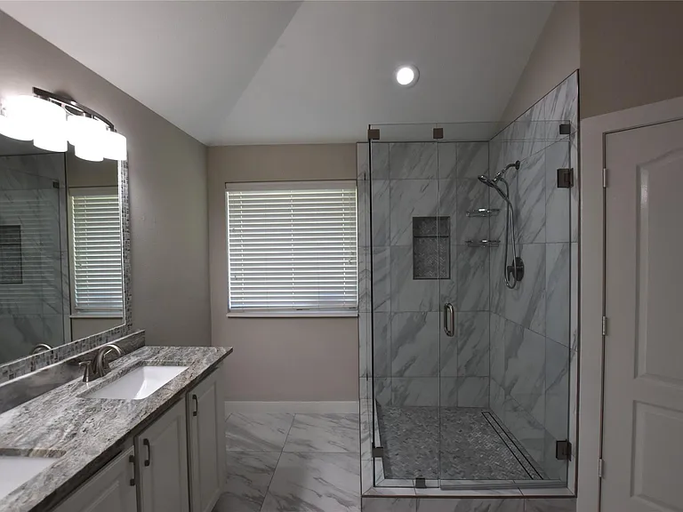2757 Cascade Cove Dr — Photo 14
