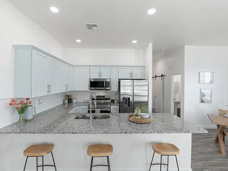 Annex at Cadence — Photo 8