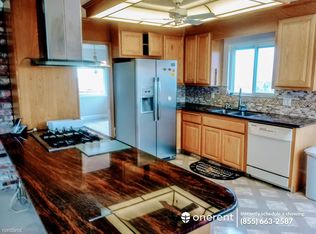 1790 Clearview Dr, San Leandro, CA