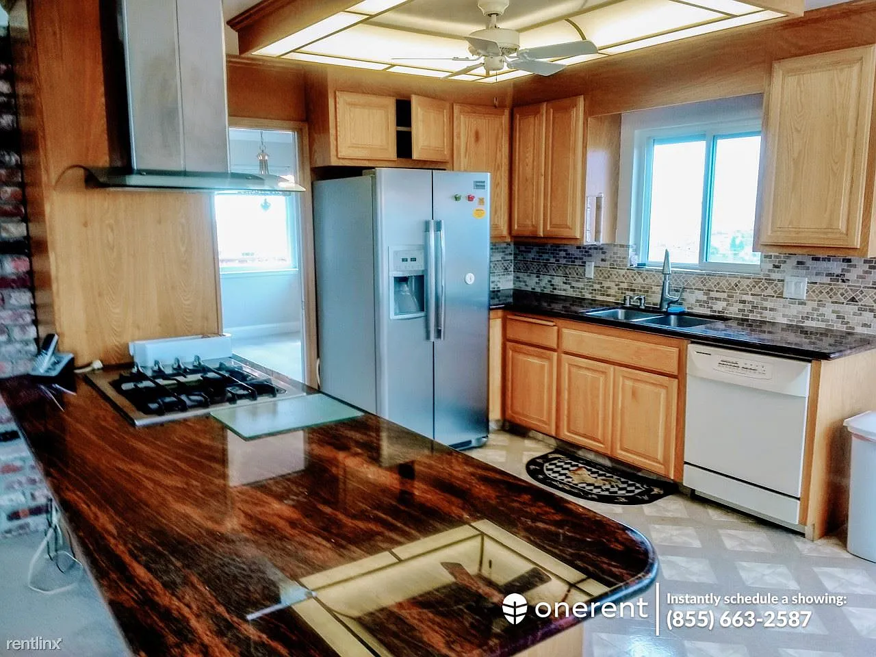 1790 Clearview Dr photo 1