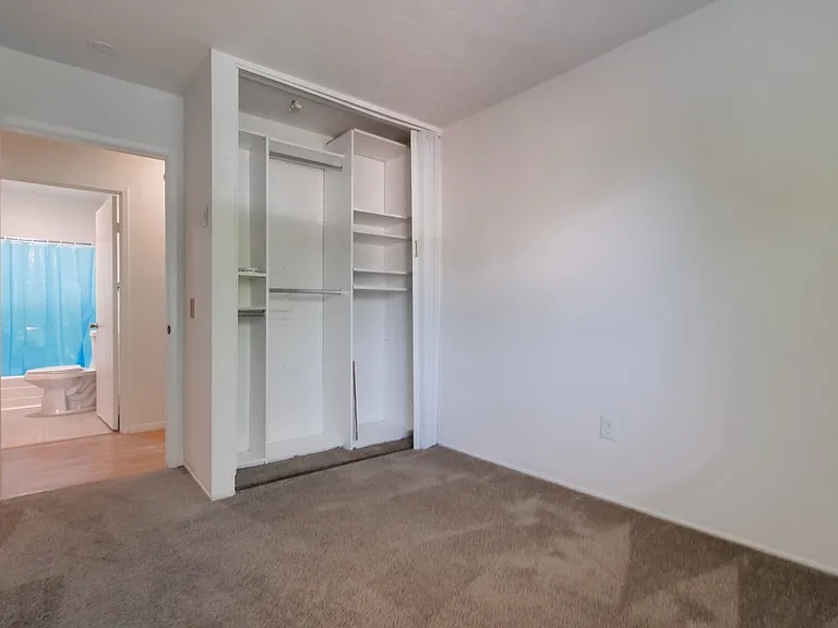12609 Robison Blvd #205 — Photo 19