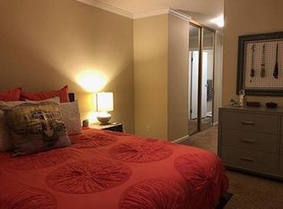 2742 Oak Rd APT 175, Walnut Creek, CA 94597