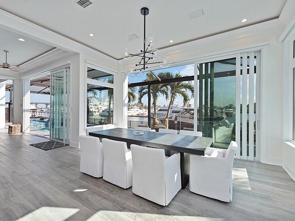 3rd image of 1285 Martinique Ct
