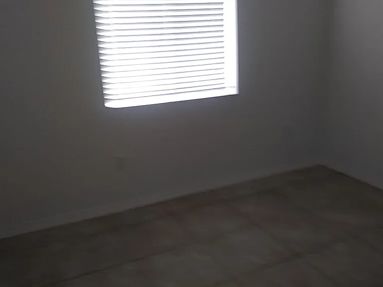 21513 SW 87th Ct — Photo 15