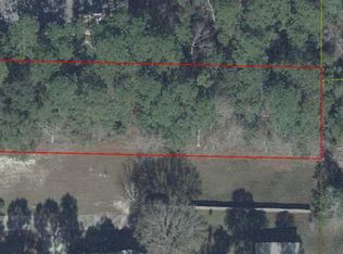 34 Country Manor Rd, Defuniak Springs, FL 32435