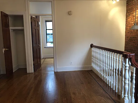 Rented by MQ Realty LLC | media 13