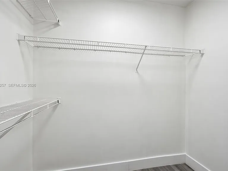 15330 SW 106th Ter #915 — Photo 22