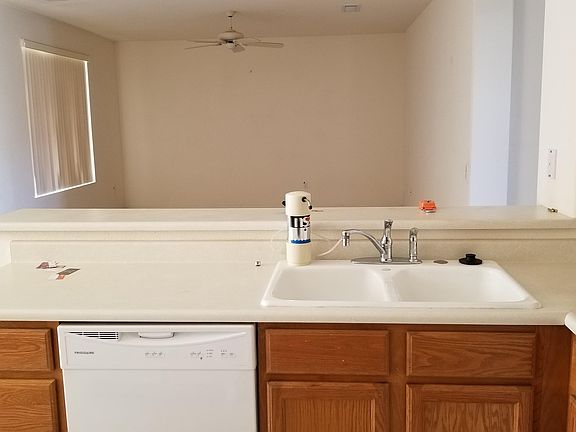 4th image of 15537 W Coral Pointe Dr