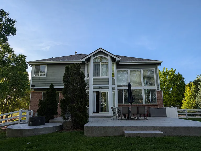 970 W 145th Way — Photo 39