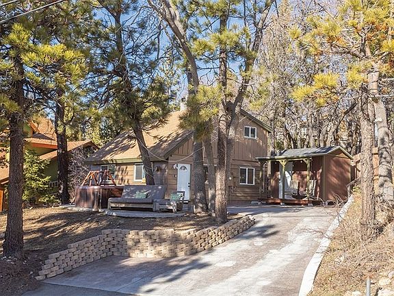 4th image of 1401 Lassen Dr