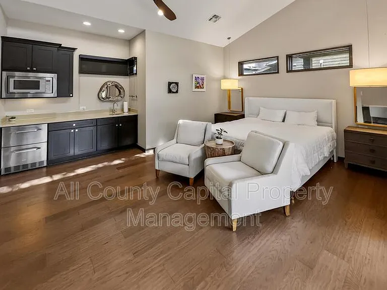 2113 Barbaro Way #17 — Photo 14