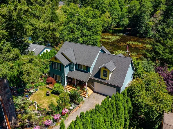 430 Rainbow Drive, Sedro Woolley, WA 98284