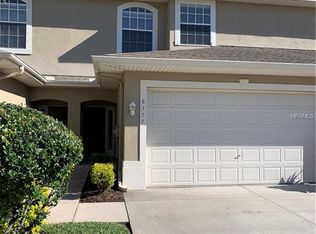 8357 118th Ave, Largo, FL 33773