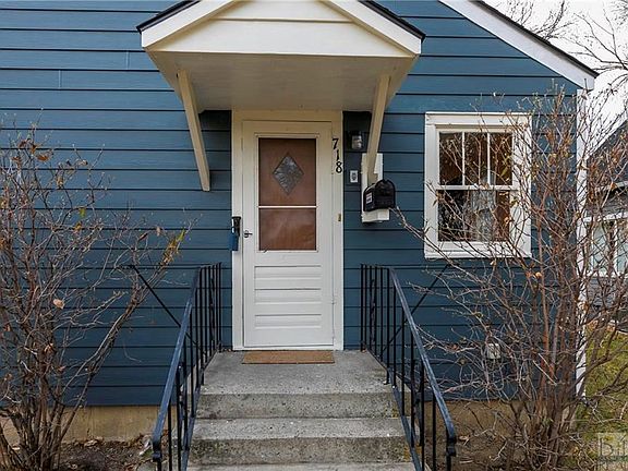 2nd image of 718 Terry Ave