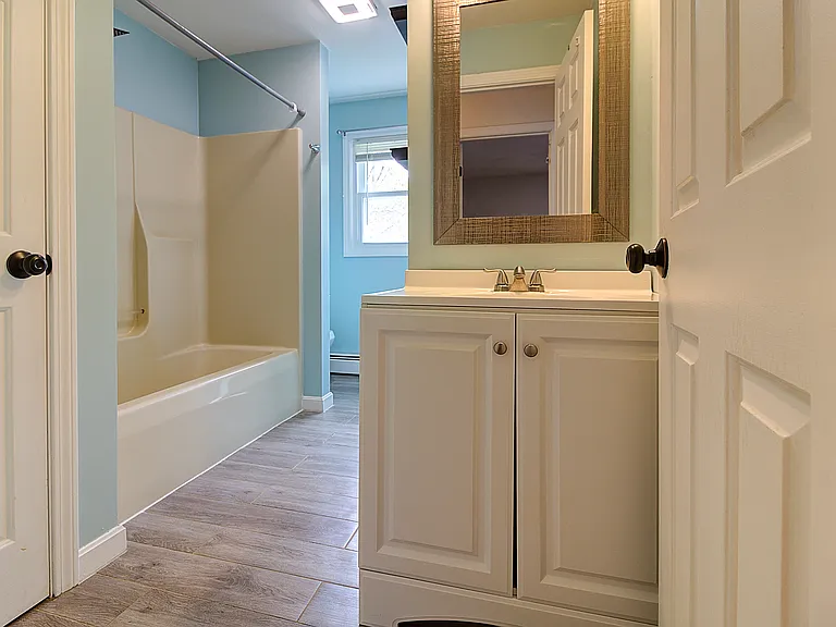 165 Laurel Ridge Ave — Photo 20