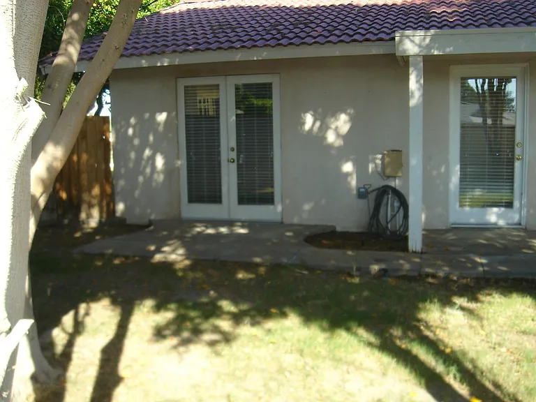 43520 Illinois Ave — Photo 15