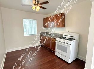 3384 Santa Fe Ave APT 6, Long Beach, CA 90810