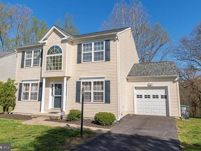 10363 Cassidy Ct, Waldorf, MD, 20601