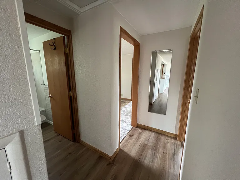 4521 W Chicago St — Photo 7
