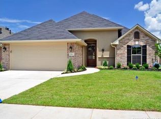1961 Wild Iris, Bossier City, LA 71112