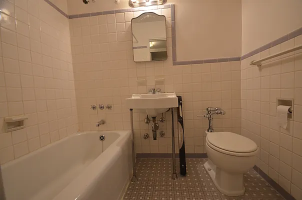 Rented by Compass | media 4