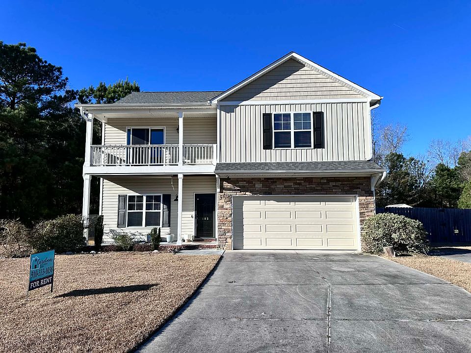 1st image of 103 Murifield Dr