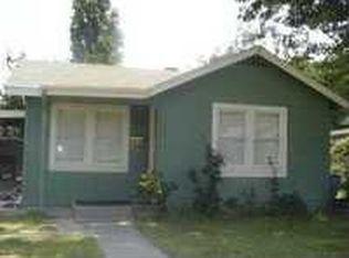 551 Park Ave, Yuba City, CA