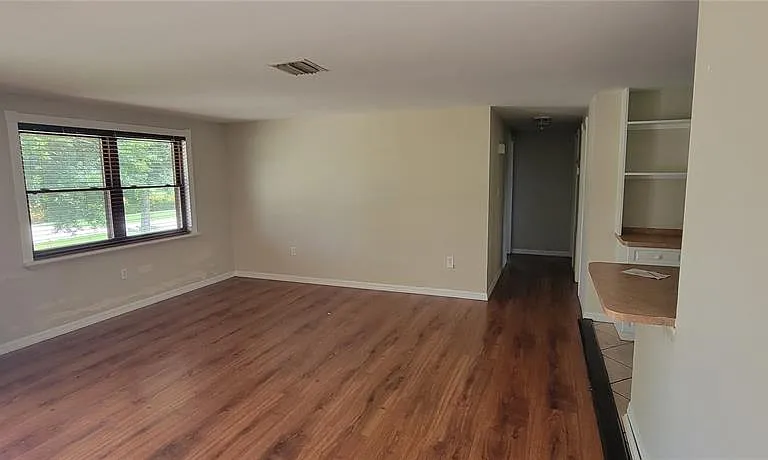 3615 Dawson Ln — Photo 4