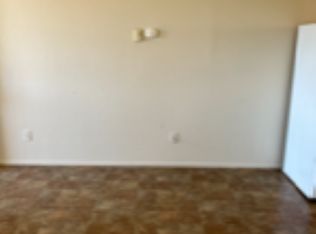142 6th St APT B, Watsonville, CA 95076
