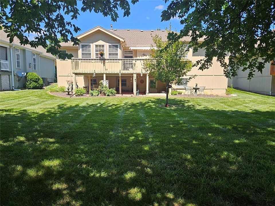1st image of 1915 Meadowlark Dr