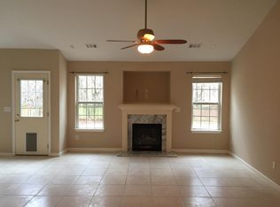 5030 Meadow Ovlk, Cumming, GA 30040