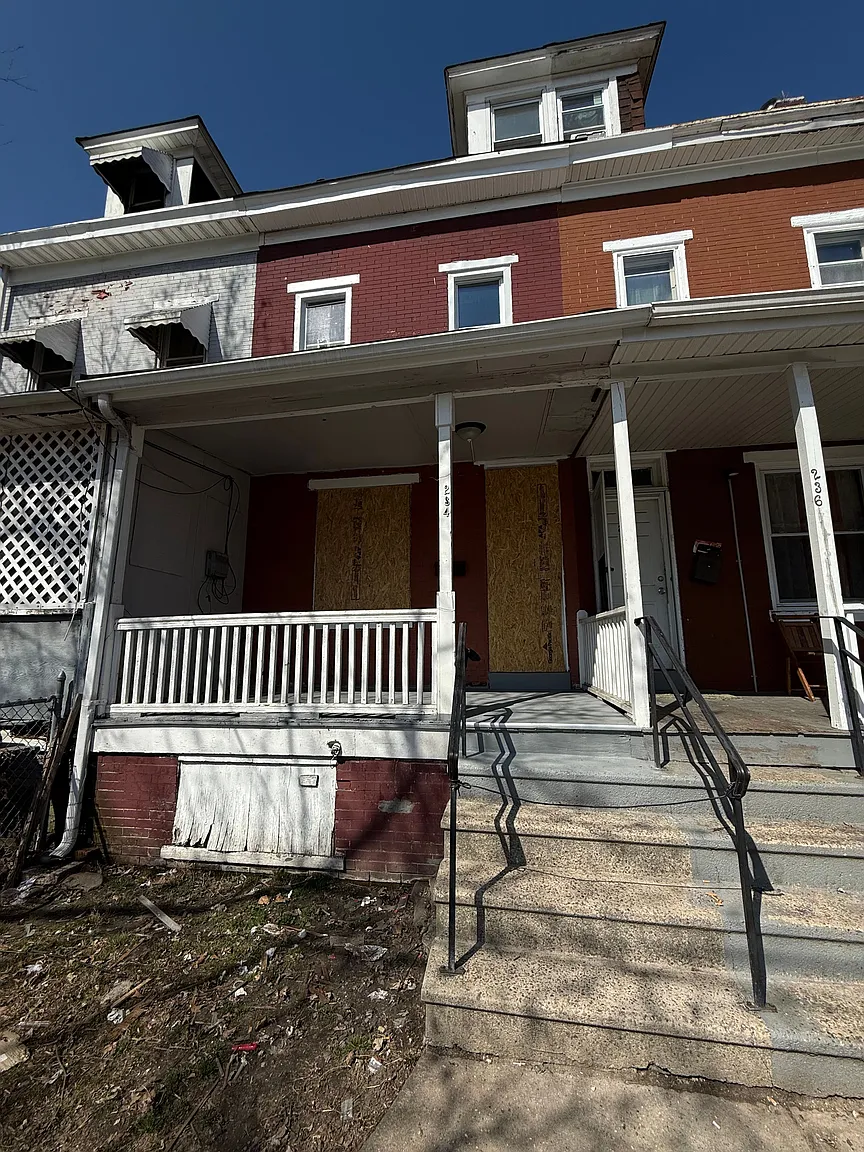234 Walnut Ave photo 1