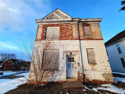 1707 Faraon St, Saint Joseph, MO, 64501