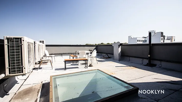 Rented by Nooklyn NYC LLC | media 34