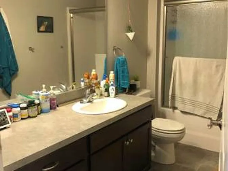 1117 N Garden St — Photo 51