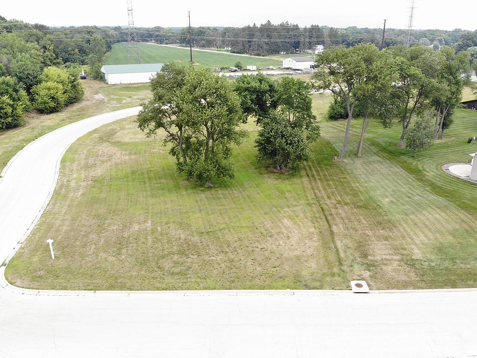 2nd image of 6819 Key Largo Dr