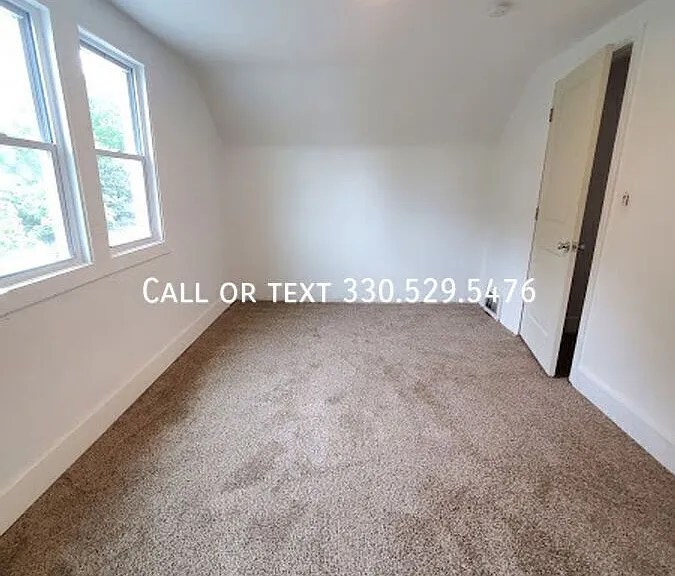 394 Stanton Ave — Photo 13