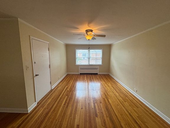 5th image of 1528 N Harlem Ave APT 3