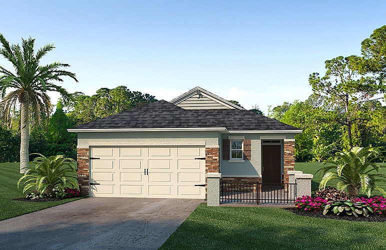 Elevation Image 0.