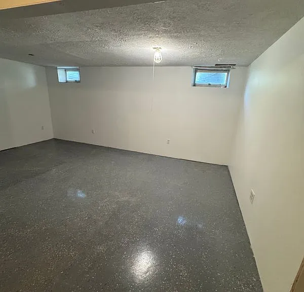 9730 Red Clover Ct — Photo 21