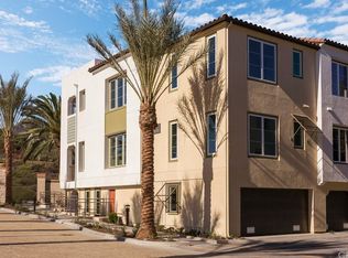 34202 Del Obispo St #29, Dana Point, CA 92629